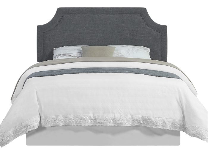 Elena Queen/Full Headboard