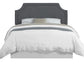 Elena Queen/Full Headboard