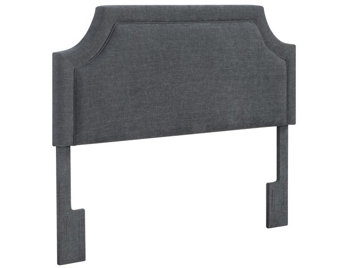 Elena Queen/Full Headboard