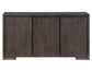 Evan 60″ Server