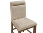 Garland Counter Table & Counter Chairs