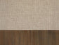 Garland Counter Dining Table & Chairs (60-80" Counter Table with 20" Leaf)