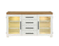 Magnolia Server