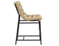 Nicco 30"-inch Bar Chair