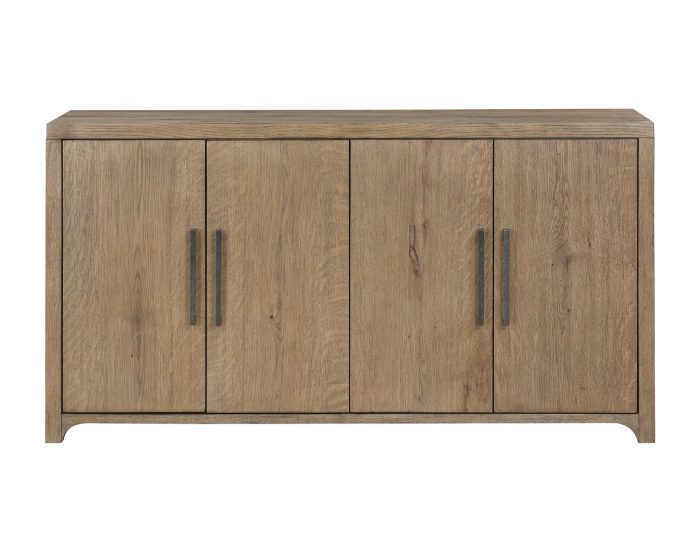 Orinda 60″ Server