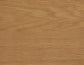 Preston Server, Brown