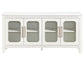 Preston Server, Ivory