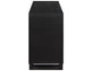 Reid 60″ Server/TV Stand Black Finish