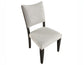 Roatan 80-96-inch Table Dining & Chairs (80-96 inch Table Top)