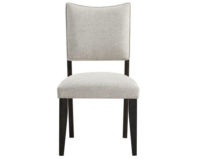 Roatan 80-96-inch Table Dining & Chairs (80-96 inch Table Top)