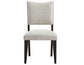 Roatan 80-96-inch Table Dining & Chairs (80-96 inch Table Top)