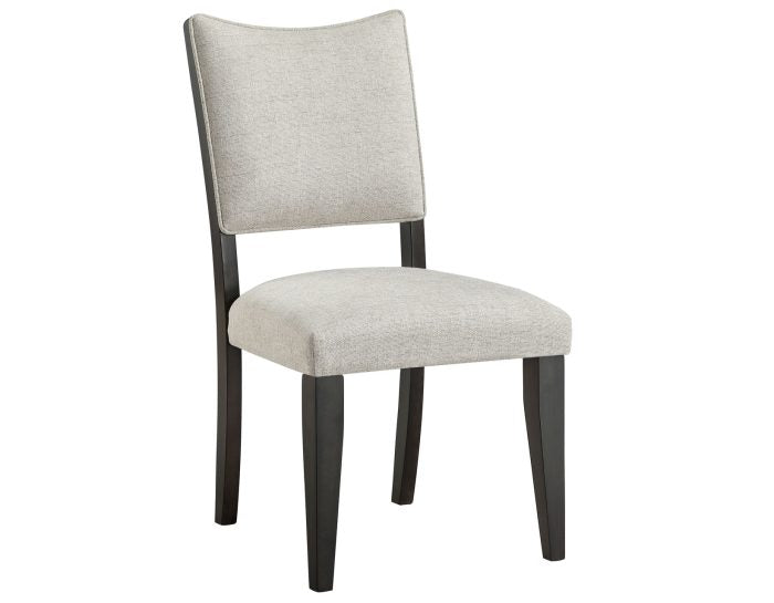 Roatan 80-96-inch Table Dining & Chairs (80-96 inch Table Top)