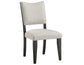 Roatan 80-96-inch Table Dining & Chairs (80-96 inch Table Top)