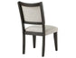 Roatan 80-96-inch Table Dining & Chairs (80-96 inch Table Top)