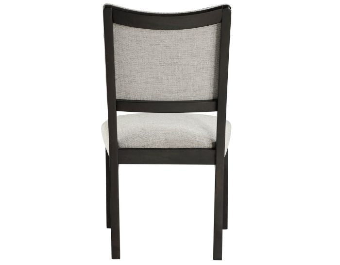 Roatan 80-96-inch Table Dining & Chairs (80-96 inch Table Top)