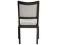 Roatan 80-96-inch Table Dining & Chairs (80-96 inch Table Top)