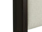 Sigmund Queen Bed-King Bed-Chest-Nightstand-Dresser-Mirror
