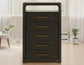Sigmund Queen Bed-King Bed-Chest-Nightstand-Dresser-Mirror