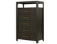 Sigmund Queen Bed-King Bed-Chest-Nightstand-Dresser-Mirror
