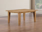 Sommerset Table 64-96″ Windsor Dining Chairs