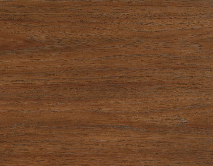 Tucson Dining Table 78″  & Chairs