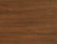Tucson Dining Table 78″  & Chairs