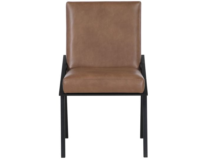 Tucson Dining Table 78″  & Chairs