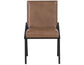 Tucson Dining Table 78″  & Chairs