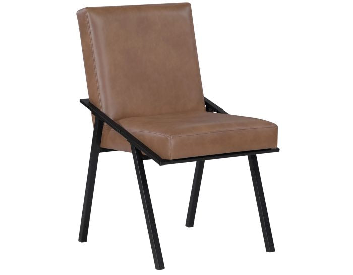 Tucson Dining Table 78″  & Chairs
