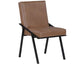 Tucson Dining Table 78″  & Chairs