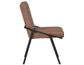 Tucson Dining Table 78″  & Chairs