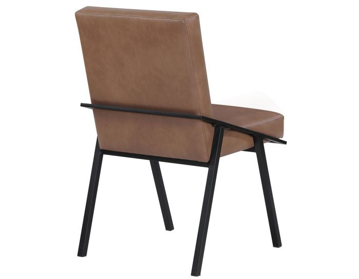 Tucson Dining Table 78″  & Chairs