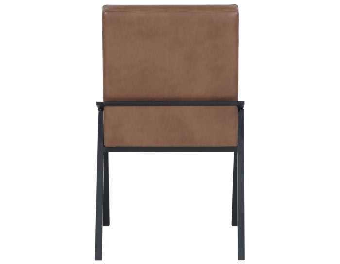 Tucson Dining Table 78″  & Chairs