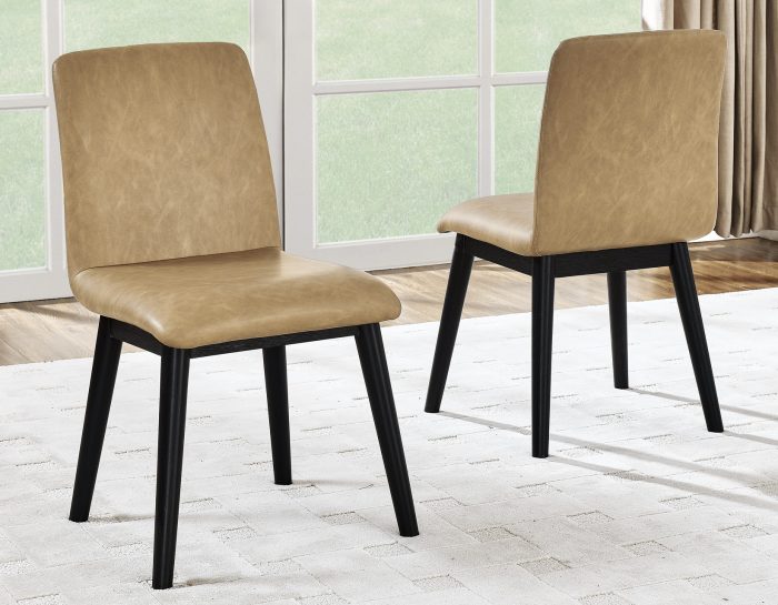 Vida White Marble Dining Table-Chairs-Bench (72 x 40 Table top size)