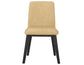 Vida White Marble Dining Table-Chairs-Bench (72 x 40 Table top size)