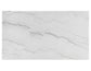 Vida White Marble Dining Table-Chairs-Bench (72 x 40 Table top size)