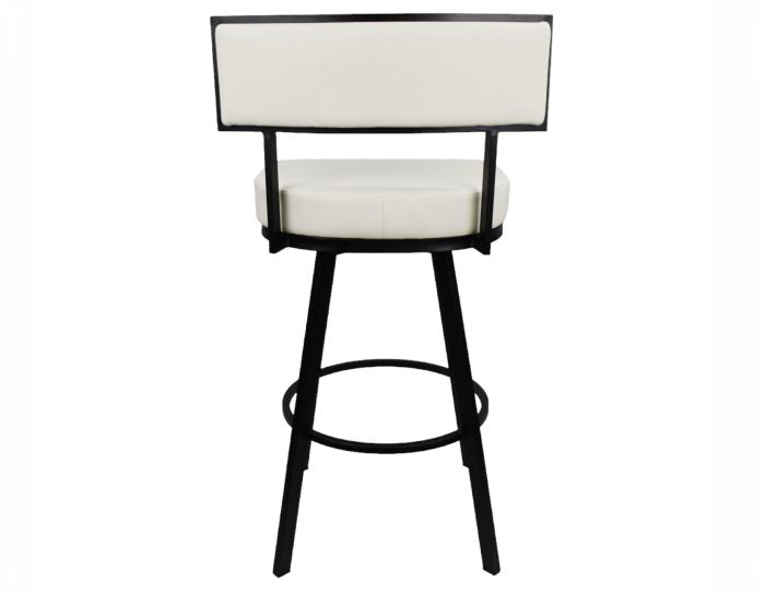 Zenon 30″ Bar Stool