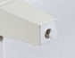 Preston Server, Ivory