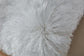 Urban Pillow (URP01)
