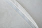 Urban Pillow (URP01)