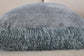 Urban Pillow (URP02)