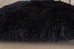 Urban Pillow (URP03)