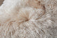 Urban Pillow (URP08)