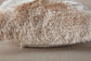 Urban Pillow (URP08)