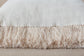 Urban Pillow (URP08)
