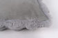 Valencia Pillow (VF01P)