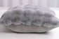 Valencia Pillow (VF01P)