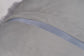 Valencia Pillow (VF01P)
