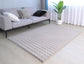 Valencia Pillow (VF02P)