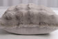 Valencia Pillow (VF02P)